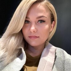 Фотография девушки Кристина, 33 года из г. Люберцы