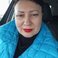Фотография девушки Дамира, 48 лет из г. Самара
