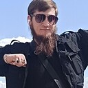 Зелимхан, 33 года