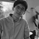 Бейімбет, 26 лет