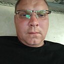 Олександр, 33 года