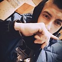 Андрей, 25 лет