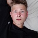 Андрей, 18 лет