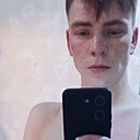 Игорь, 30 лет