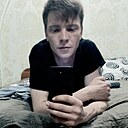 Игорь, 30 лет