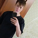 Игорь, 30 лет