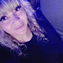 Елена, 37 лет