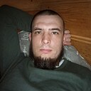 Александр, 29 лет