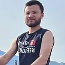 Адиль, 27 лет