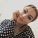 Имилия, 35 лет