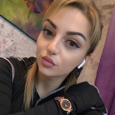 Фотография девушки Имилия, 35 лет из г. Махачкала