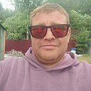 Стас, 42 года