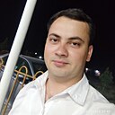 Аташка, 28 лет