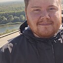 Искандер, 31 год