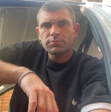 Фотография мужчины Иван, 40 лет из г. Старый Оскол