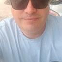 Валера, 38 лет