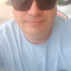 Фотография мужчины Валера, 38 лет из г. Гродно