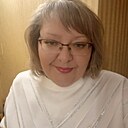 Ирина, 49 лет