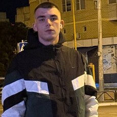 Фотография мужчины Влад, 29 лет из г. Астрахань