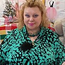 Лариса, 49 лет