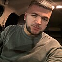 Руслан, 35 лет