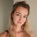 Виктория, 30 лет