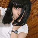 Наталья, 29 лет