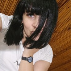 Фотография девушки Наталья, 29 лет из г. Бердянск