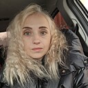 Светлана, 39 лет