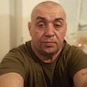 Сергей, 47 лет