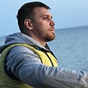 Антон, 36 лет