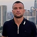 Саня, 34 года