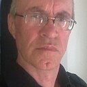 Юрий, 54 года