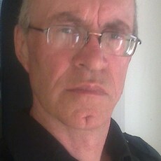 Фотография мужчины Юрий, 54 года из г. Ханты-Мансийск