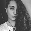 Каролина, 29 лет