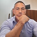 Спартак, 46 лет