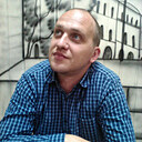 Евгений, 39 лет