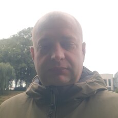 Artem, 40 из г. Оснабрюк.