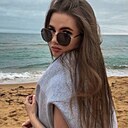 Алина, 28 лет