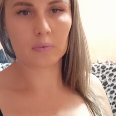 Фотография девушки Татьяна, 48 лет из г. Новая Усмань