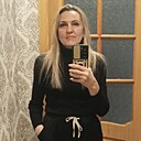 Людмила, 50 лет