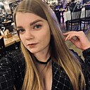 Татьяна, 25 лет