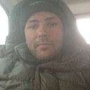 Игорь, 43 года