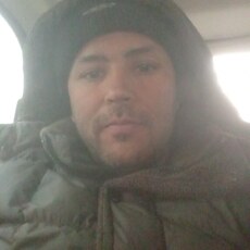 Фотография мужчины Игорь, 43 года из г. Гомель