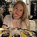 Виктория, 27 лет