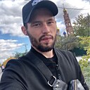 Кирилл, 23 года