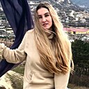 Лилит, 30 лет