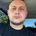 Станислав, 30 лет