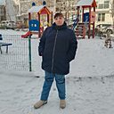 Ольга, 30 лет