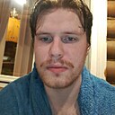 Дмитрий, 25 лет